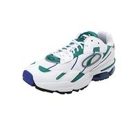 PUMA CELL ULTRA OG PACK Unisex Sneakers white