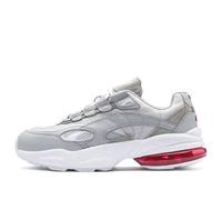 PUMA Cell Venom Alert 'High Rise Grey' 369810-01 9