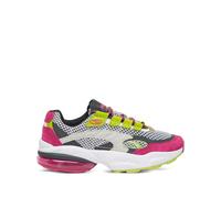 PUMA Cell Venom Fresh sneakers - Pink 10.5