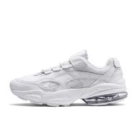 PUMA Cell Venom Reflective 'White' 369701-02 11.5