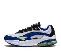PUMA Cell Venom 'Surf the Web ' 369354-01 6