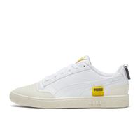 PUMA Central Saint Martins x Ralph Sampson 'For The Love Of Water' 374344-01 4.5