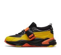 PUMA Central Saint Martins x RS-2K 'For The Love Of Water' 374343-01 10.5