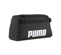 Puma Challenger 12L Shoe Bag Colour: Black, Size: One Size