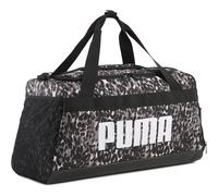 Puma Challenger Aop Small 35l Duffle Bag