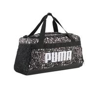 PUMA CHALLENGER AOP Small Sports Bag