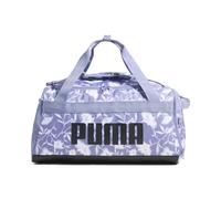 PUMA CHALLENGER AOP Small Sports Bag