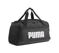Puma Select Challenger Small 33l Bag Black