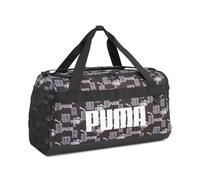 PUMA Challenger Duffel Bag S