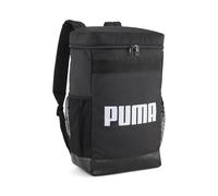 PUMA Challenger Duffel Bag