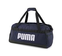 PUMA Challenger Duffel Bag M
