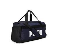 Puma Challenger Duff Bag Blue