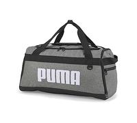 PUMA Challenger Duffel Bag S