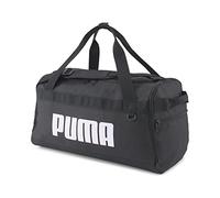 PUMA Challenger Duffel Bag S