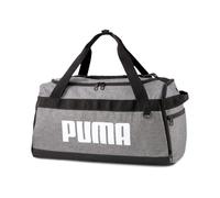 PUMA Challenger Duffel Bag S