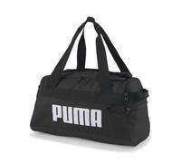 PUMA Challenger Duffel Bag XS