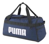 Puma Challenger Duffel S 79530 02 bag