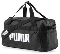 Puma Challenger Duffel-Small