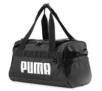 PUMA Challenger Duffle Bag XS Puma Black