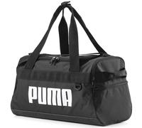 Puma Challenger Duffle Duffel Bag Football Sports Holdall Gym Bags Small