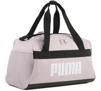 Sports Bag Puma TU