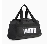 PUMA Challenger Extra Small Sports Bag