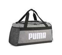 PUMA Challenger Heather Small Sports Bag