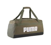 Puma Challenger Medium Sport, 26 Spring/Summer Color Loden Green (30), M