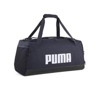 Puma Challenger Medium Bag Blue
