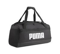 Puma Select Challenger 66l Bag Black