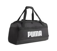 PUMA Challenger Medium Sports Bag