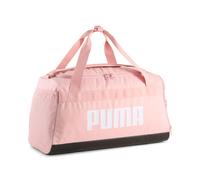 Puma Challenger Small Duffle Bag