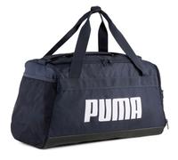 Puma Challenger Small Sports Bag 091143-08