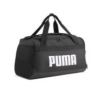 Challenger Small Sports Bag Black