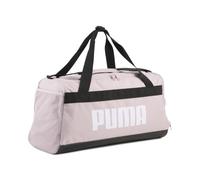 Puma Challenger Small 35l Duffle Bag Pink