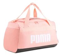 PUMA CHALLENGER Small Sports Bag