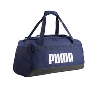 Puma Challenger Sports Medium bag 91145 03