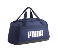 Puma Challenger Sports Small bag 91143 03