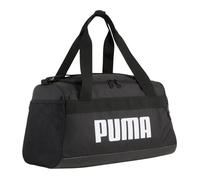 Puma Mens Challenger Extra Small Sports B Holdall Duffle Bag