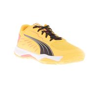 Puma Childrens/Kids Accelerate Trainers GT2769