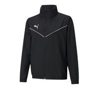 Puma Childrens/Kids All Weather Jacket
