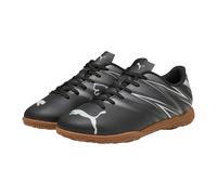 Puma Childrens/Kids Attacanto IT Football Boots