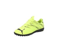 Puma Childrens/Kids Attacanto Turf Training Football Boots (5 UK) (Yellow/Black)