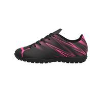 Puma Childrens/Kids Attacanto Turf Training Football Boots RD3437
