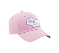 Puma Childrens/Kids Comic Galactic Baseball Cap
