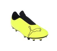 Puma Childrens/Kids Finesse Firm Ground Football Boots / N/A N/A GT6422