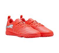Puma Childrens/Kids Future 9 Play Astro Turf Trainers