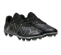 Puma Childrens/Kids Future Play Football Boots RD3443