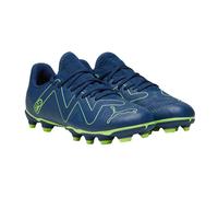 Puma Childrens/Kids Future Play Football Boots RD3443