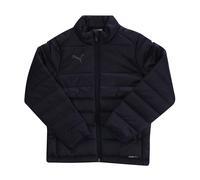 Puma Childrens/Kids Team Liga Light Jacket GT3660